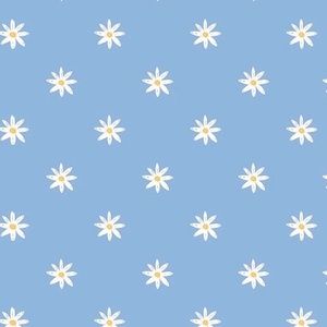 Meet your Posher, Jada